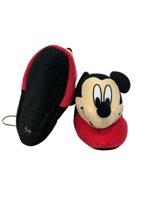 Pantuflas para niñ@ 7/8 (DISNEY)