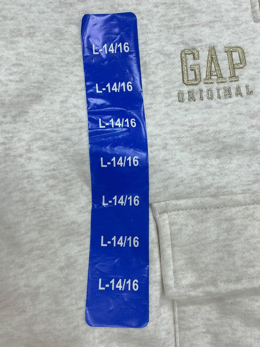 Pantalón 14/16 para niña (GAP)