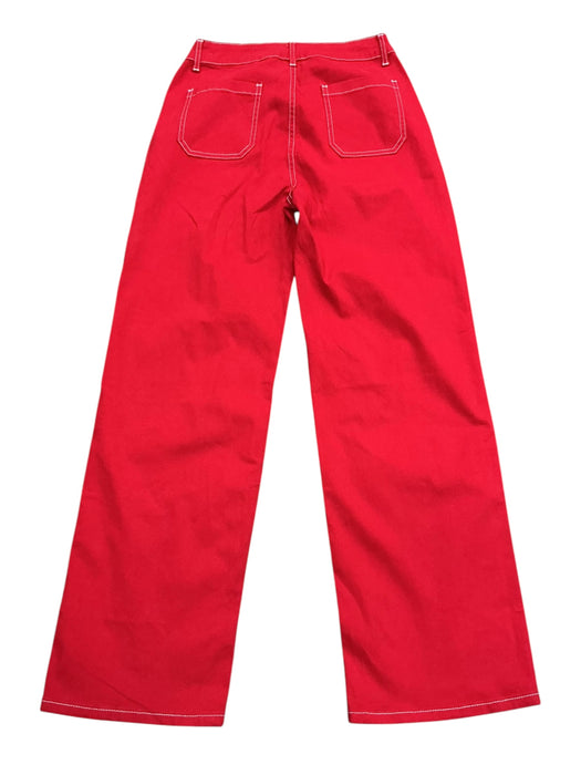 Pantalón 6 (DOKOTOO)