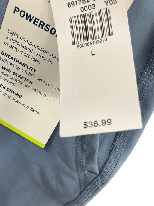 Leggins L (OLD NAVY)