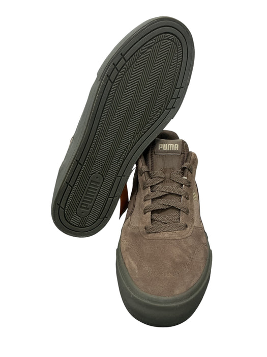 Tenis 11.5 (PUMA)