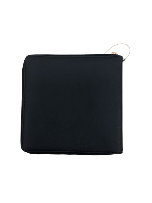 Bolso organizador (111SKIN)