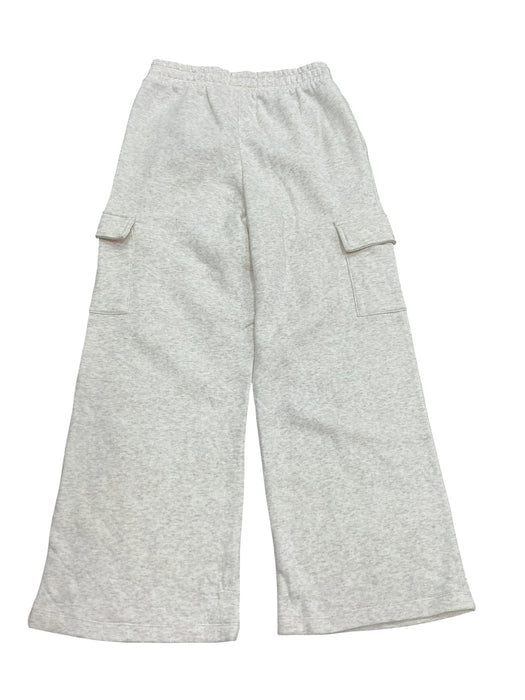Pantalón 14/16 para niña (GAP)