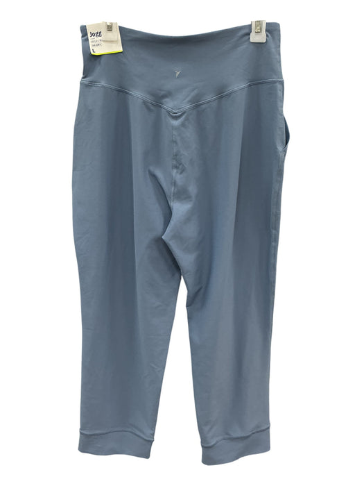 Leggins L (OLD NAVY)