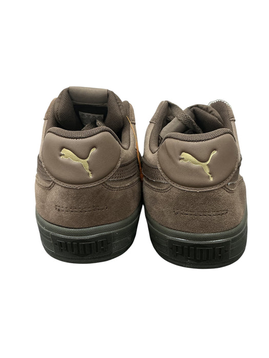 Tenis 11.5 (PUMA)
