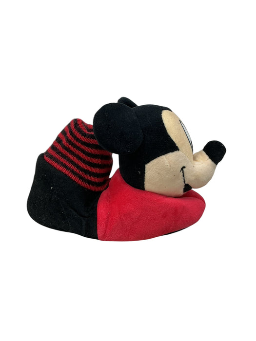 Pantuflas para niñ@ 7/8 (DISNEY)