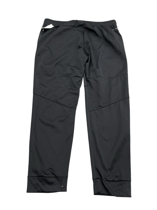 Pants XL (LAYER 8)