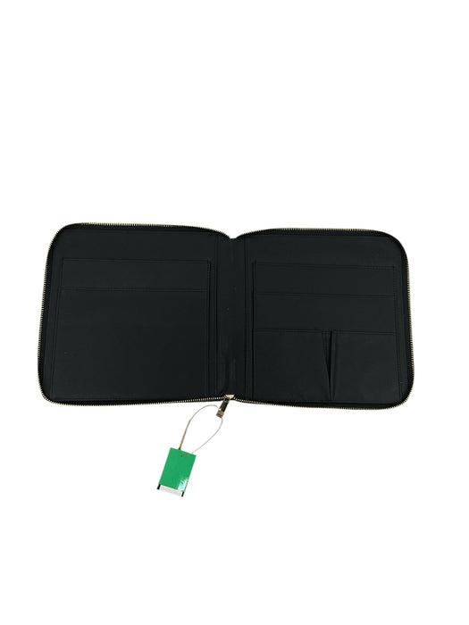 Bolso organizador (111SKIN)
