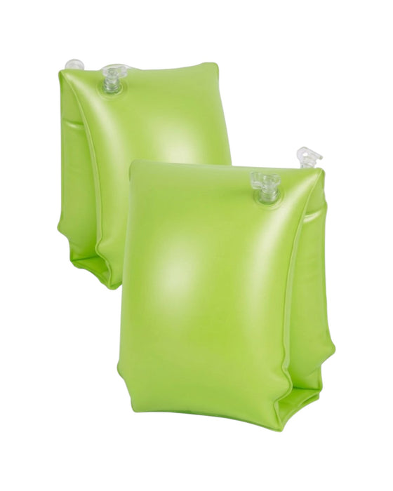Flotadores de Brazo para Niño (OPEN WATER SWIM)