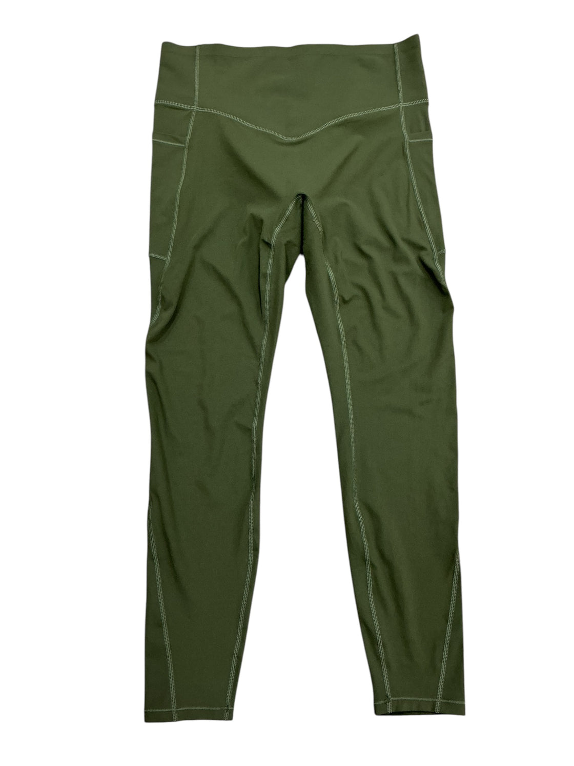 Leggings L (HALARA)