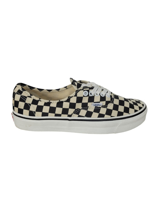 Tenis 9 (VANS)