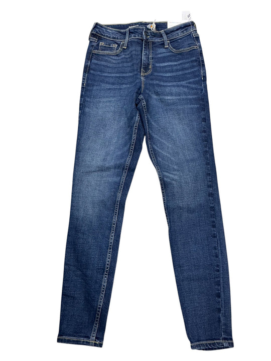 Pantalón 2 (OLD NAVY)