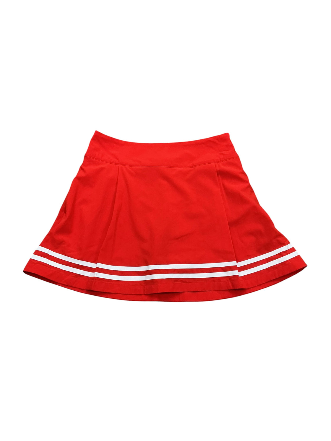 Falda short 2 (CALIA)
