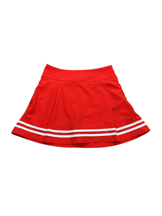 Falda short 2 (CALIA)