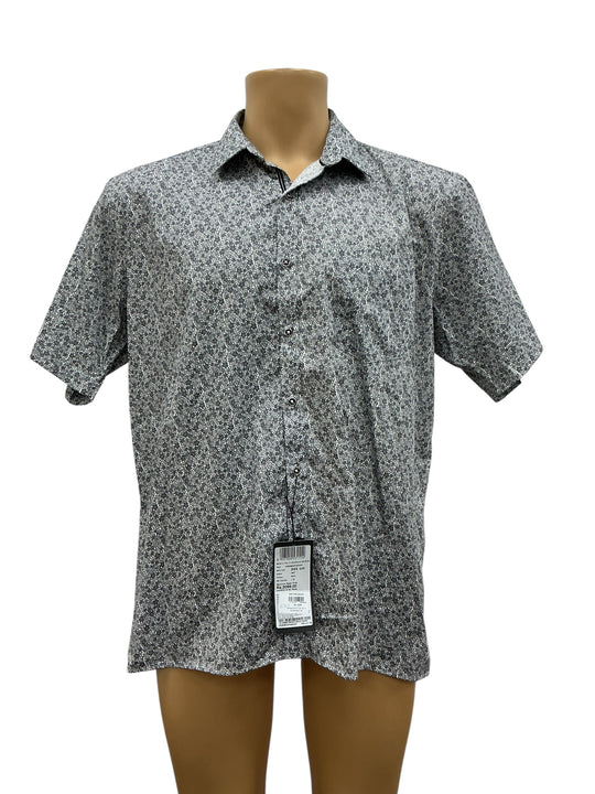 Camisa (VAN HEUSEN)