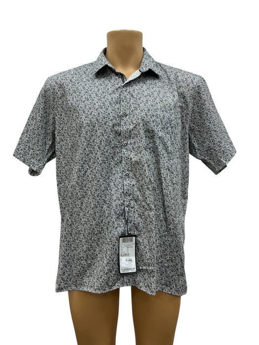 Camisa (VAN HEUSEN)