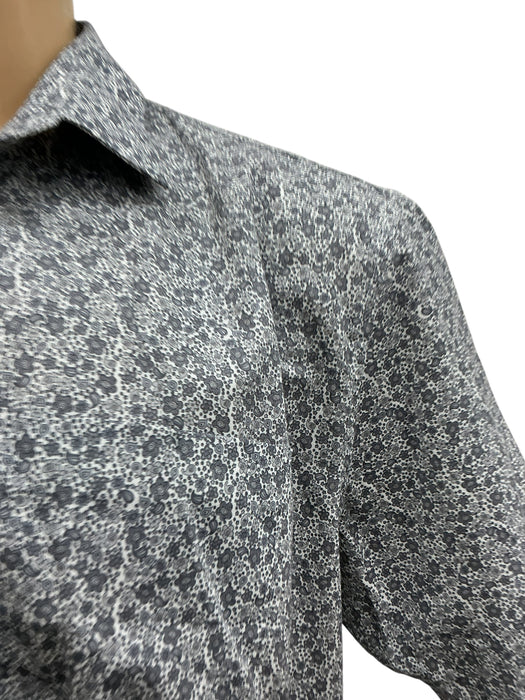 Camisa (VAN HEUSEN)