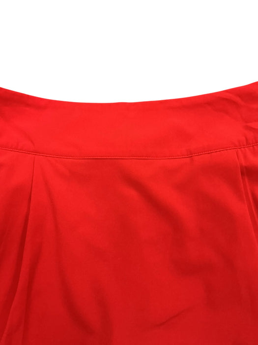 Falda short 2 (CALIA)