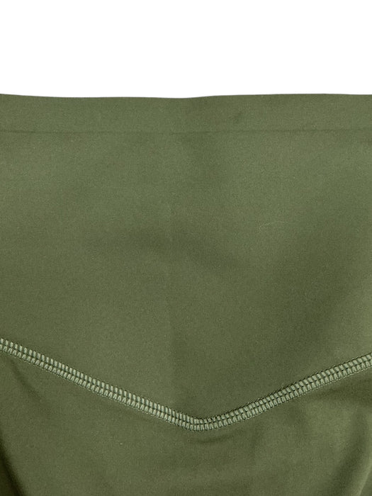 Leggings L (HALARA)