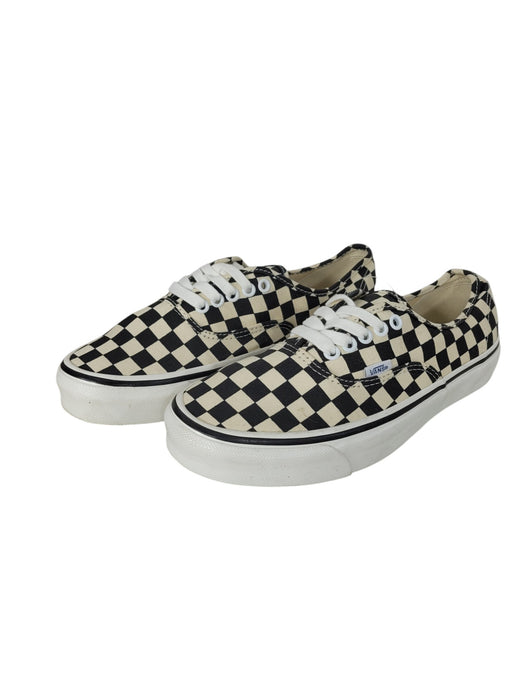 Tenis 9 (VANS)