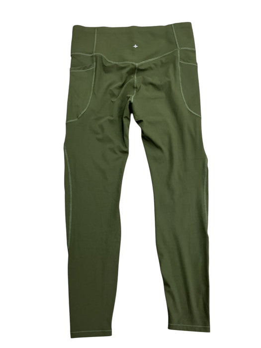 Leggings L (HALARA)