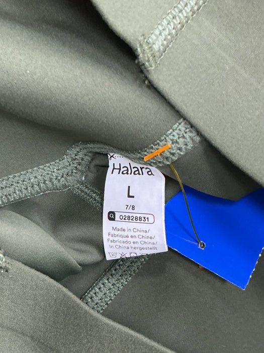 Leggings L (HALARA)