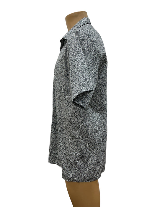 Camisa (VAN HEUSEN)