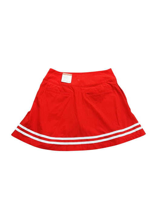 Falda short 2 (CALIA)