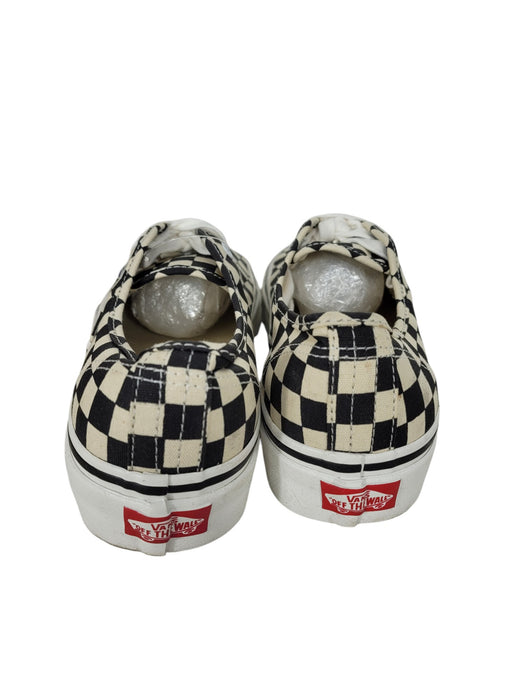 Tenis 9 (VANS)