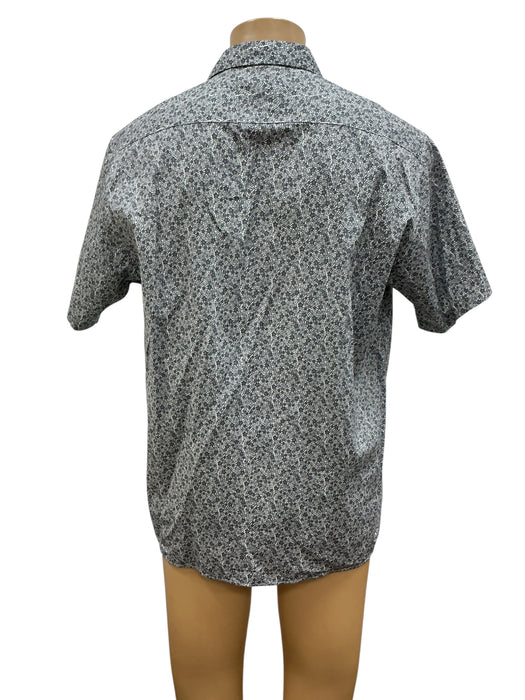 Camisa (VAN HEUSEN)