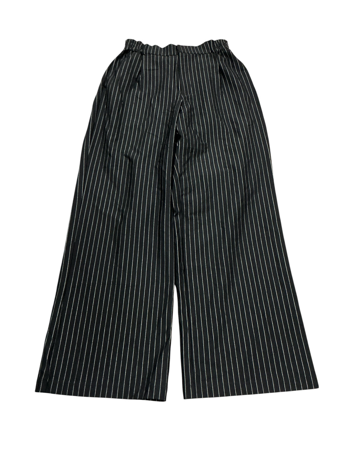Pantalón M (NOLI)