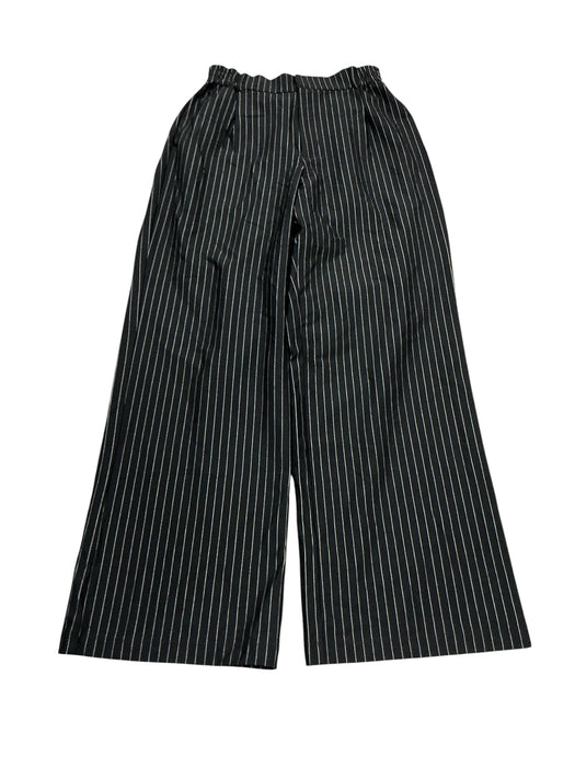Pantalón M (NOLI)