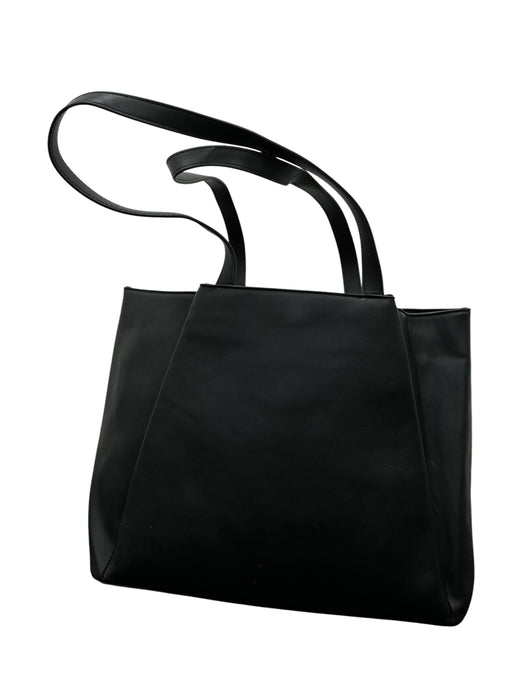 Bolso (APRIL)