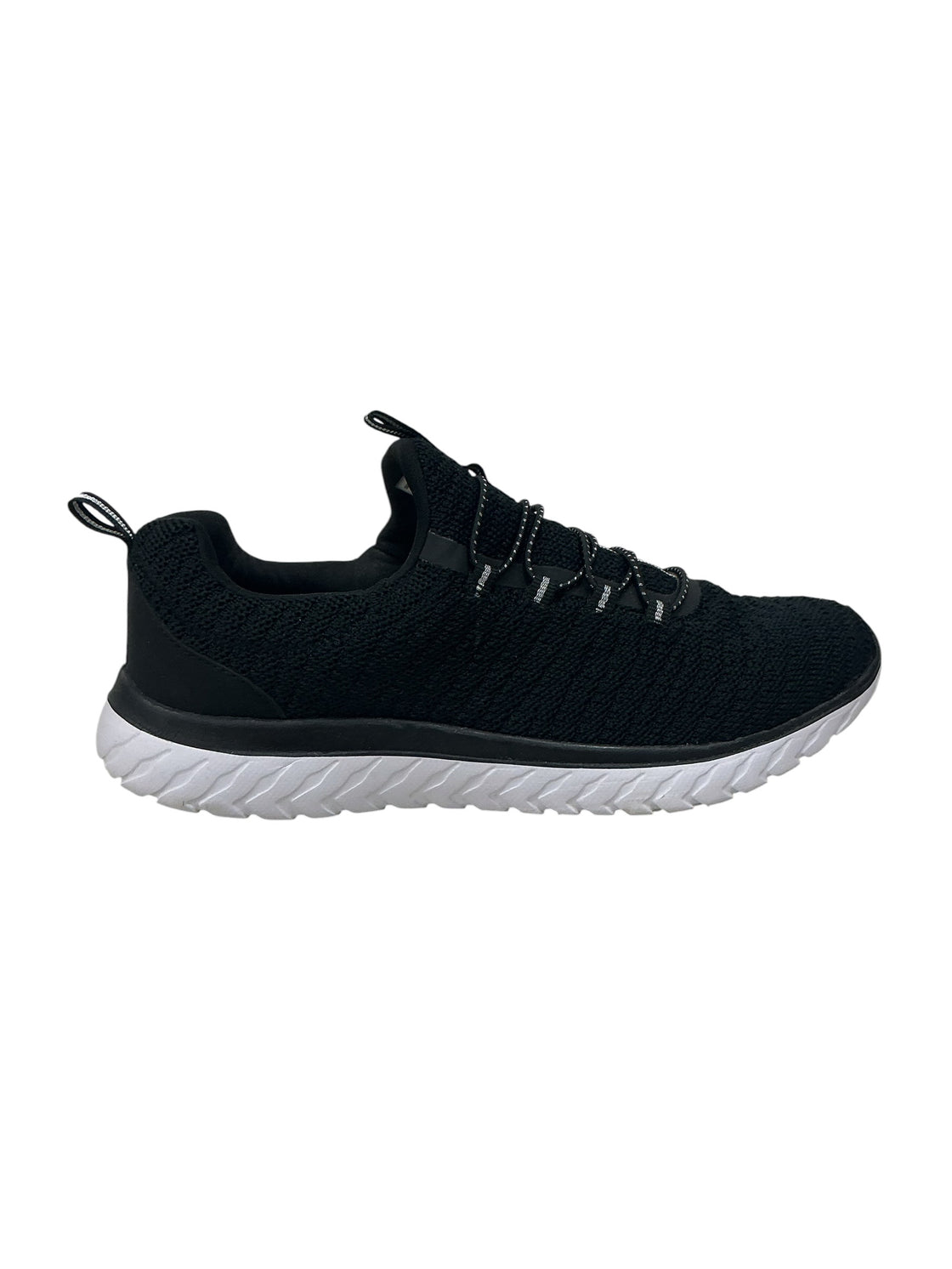 Tenis 7.5 (ATHLETIC)