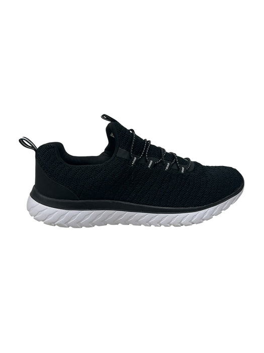 Tenis 7.5 (ATHLETIC)