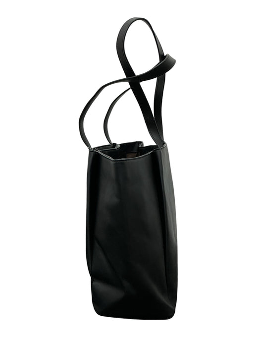 Bolso (APRIL)