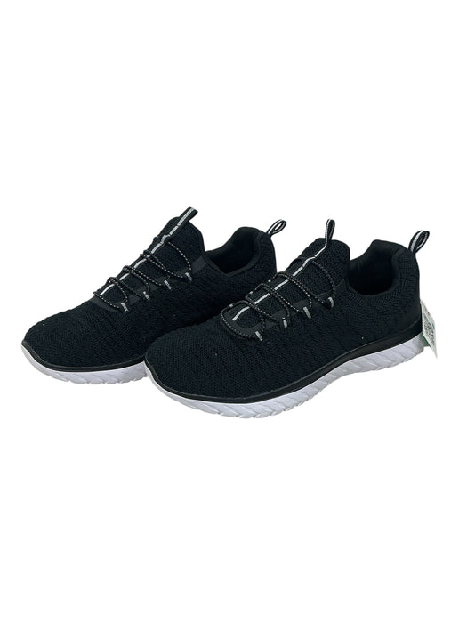 Tenis 7.5 (ATHLETIC)