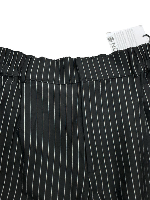 Pantalón M (NOLI)
