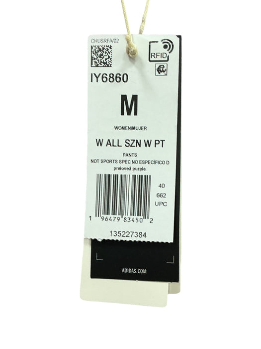 Pants M (ADIDAS)