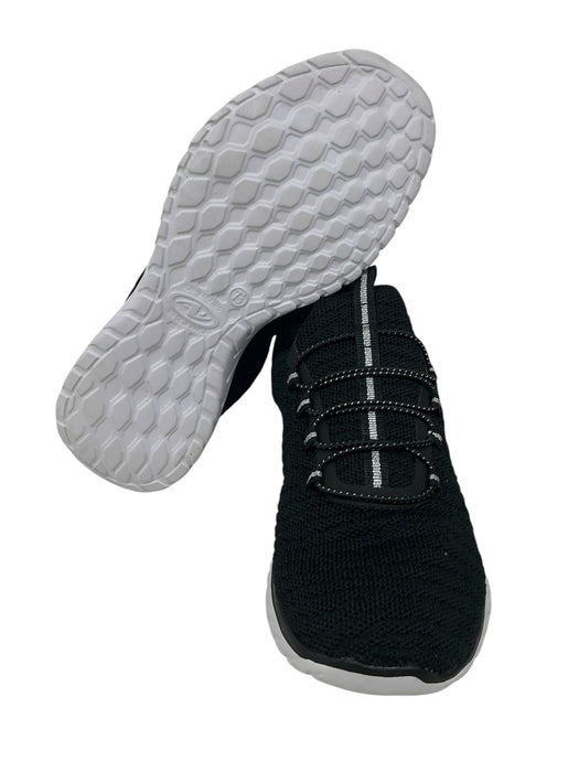 Tenis 7.5 (ATHLETIC)