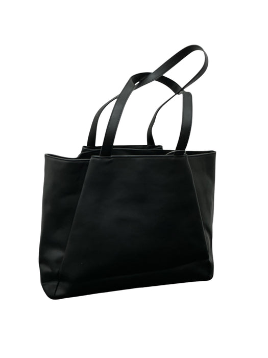 Bolso (APRIL)