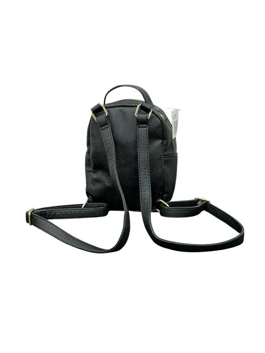 Mini mochila (BETSEY JOHNSON)
