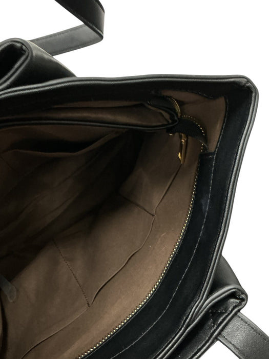 Bolso (APRIL)