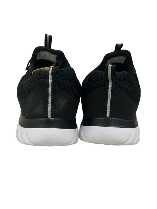 Tenis 7.5 (ATHLETIC)