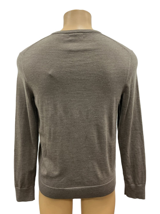 Suéter M (CALVIN KLEIN)