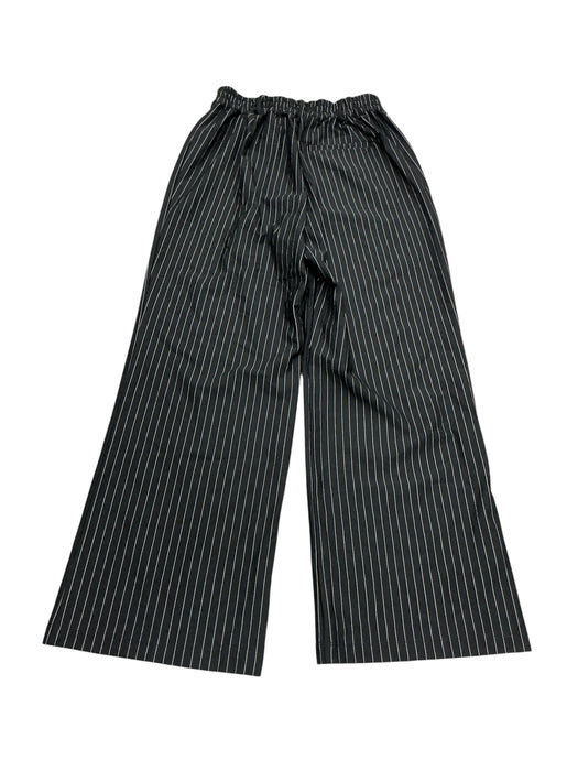 Pantalón M (NOLI)