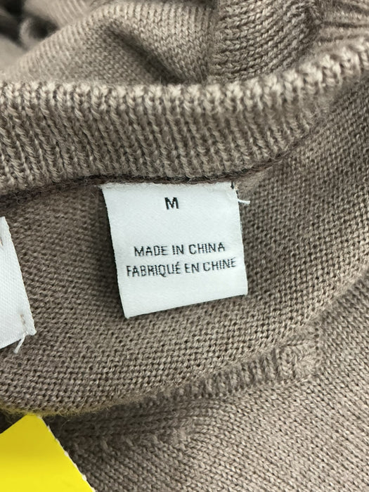 Suéter M (CALVIN KLEIN)