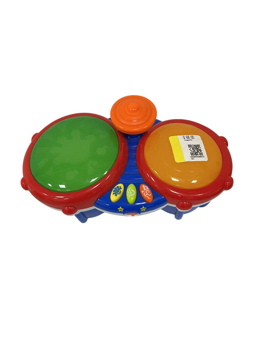 Tambor de juguete (HAP-P-KID)