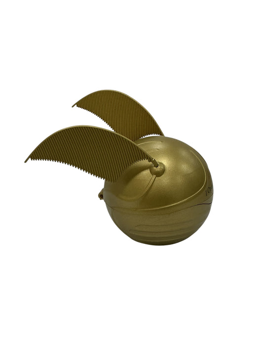 Golden Snitch (HARRY POTTER)