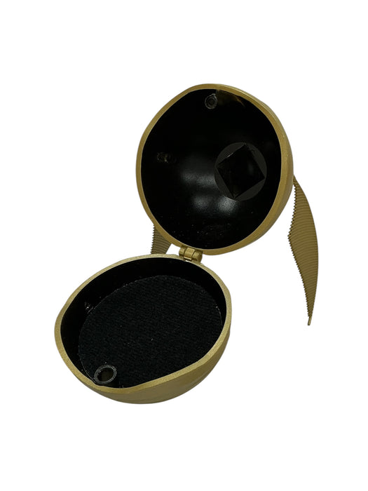 Golden Snitch (HARRY POTTER)